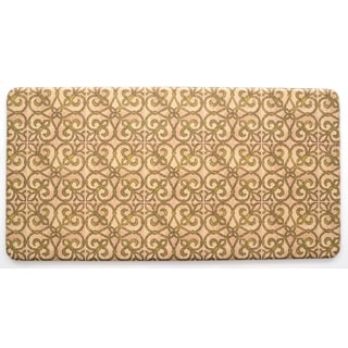 yellow kitchen rugs mustard yellow stephan roberts premium antifatigue kitchen mat 39 inches 20 inches buy yellow rugs mats online at overstockcom our best yellow kitchen rugs mustard yellow stephan roberts premium antifatigue kitchen mat 39 inches 20 inches buy yellow rugs mats online at overstockcom our best